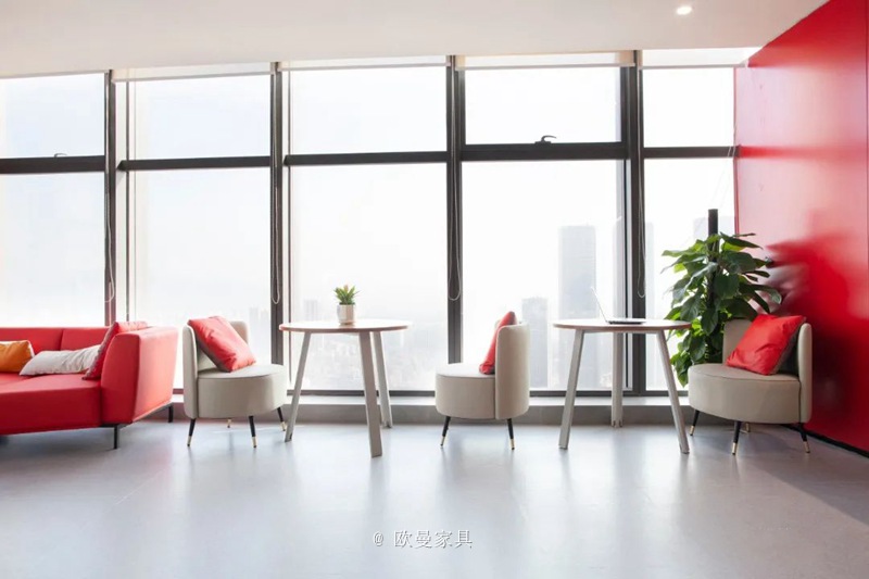 1645607596902450.jpg 10.jpg