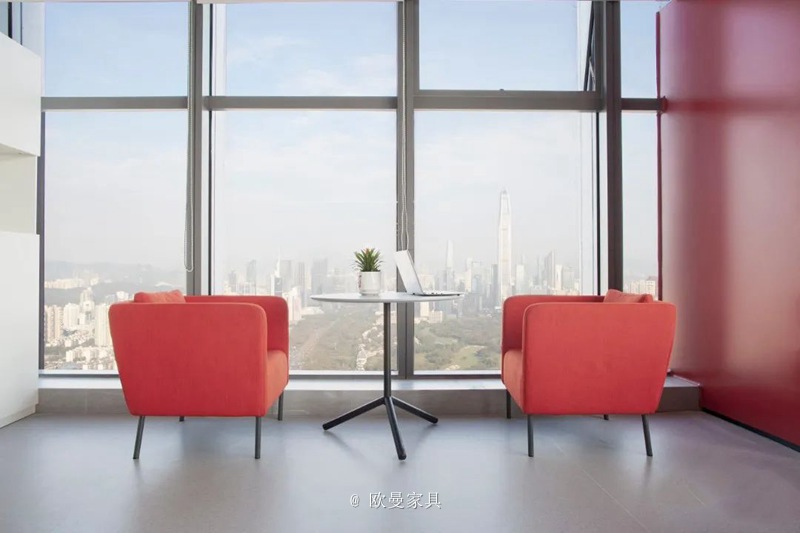 1645607603200631.jpg 11.jpg