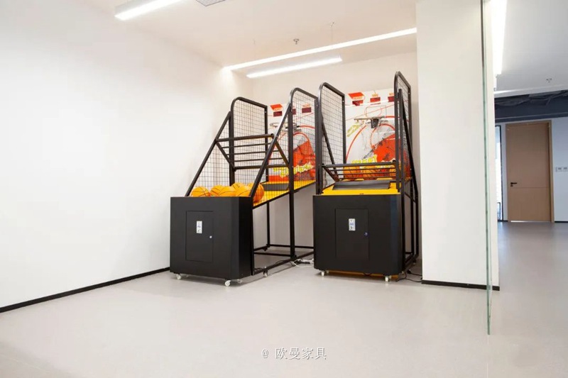 1645607613362503.jpg 12.jpg