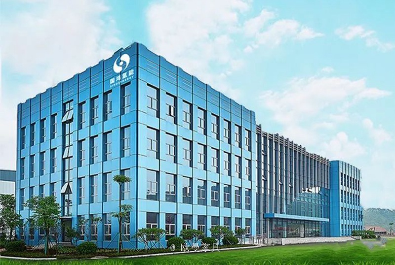 1647853245607831.jpg 1.jpg