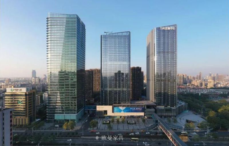 1647853838494281.png 2.png