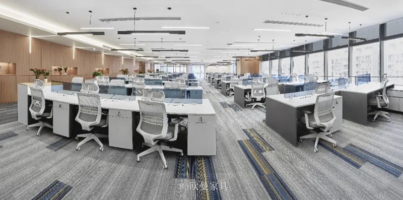 1647854292630212.jpg 3.jpg