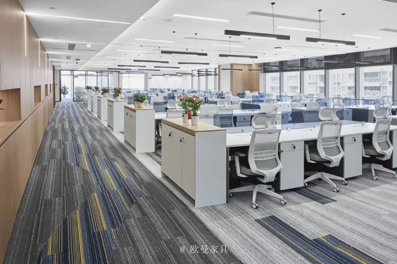 1647854317189057.jpg 5.jpg