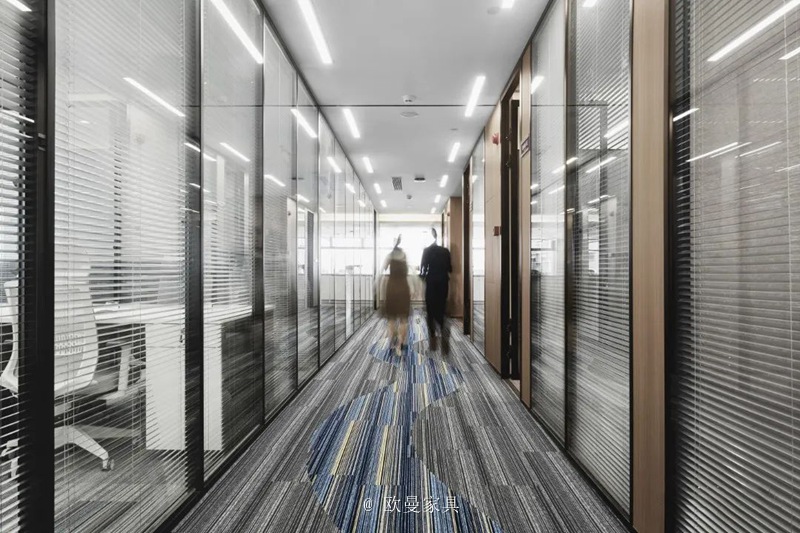 1647854332635421.jpg 6.jpg