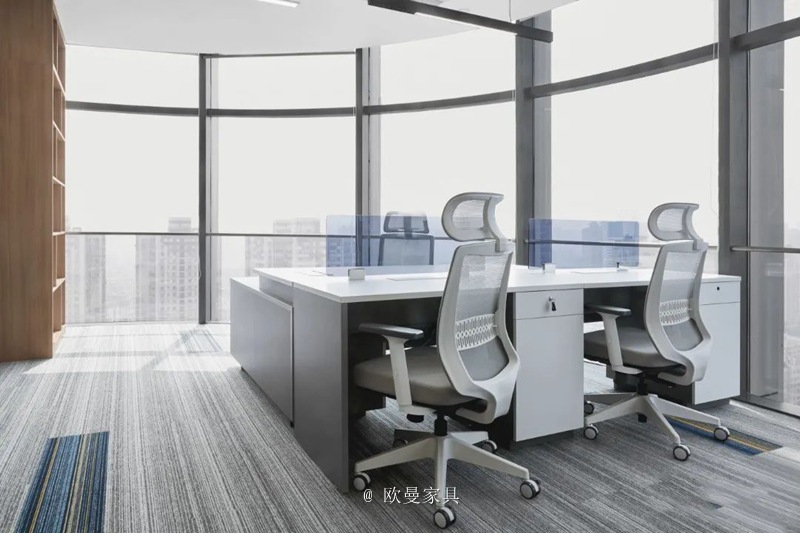 1647854377577558.jpg 7.jpg