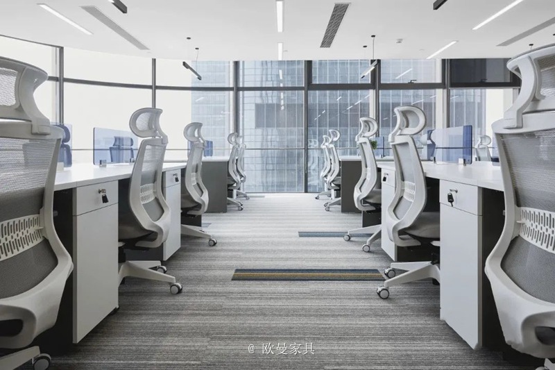 1647854383602215.jpg 8.jpg