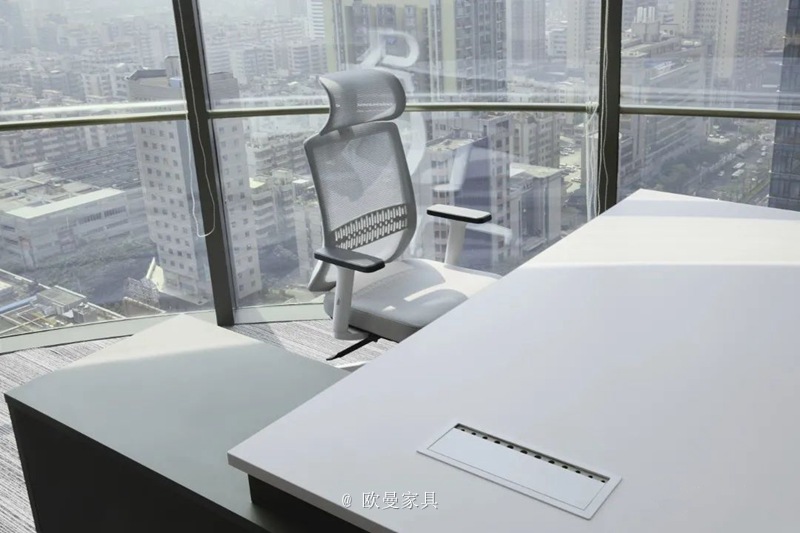 1647854387475124.jpg 9.jpg