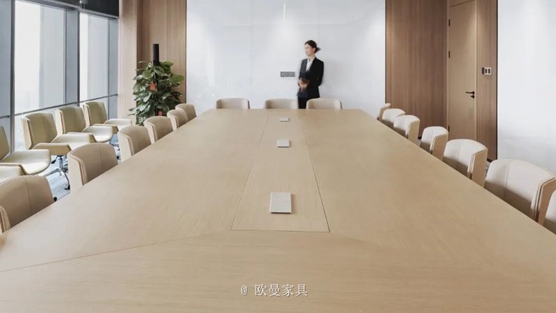 1647854515769210.jpg 10.jpg