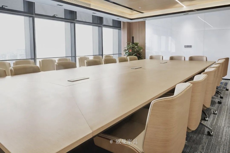 1647854521375633.jpg 11.jpg