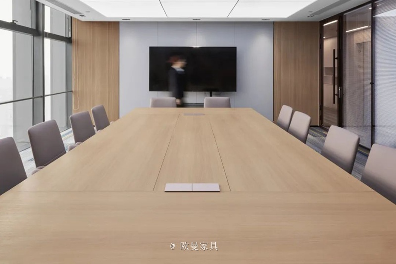 1647854525361557.jpg 12.jpg