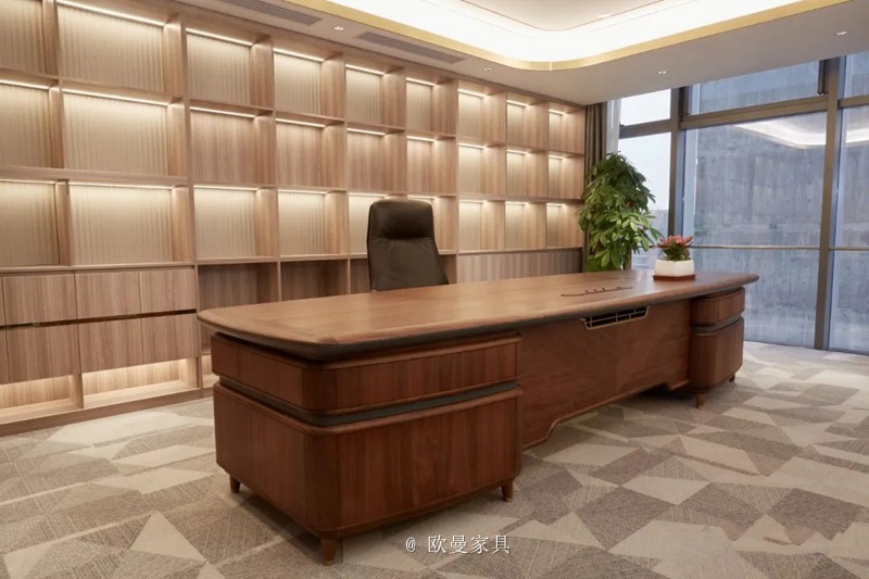 1647854564906414.jpg 13.jpg