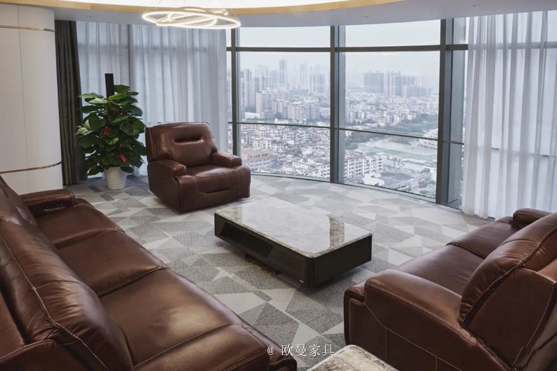 1647854568692682.jpg 14.jpg