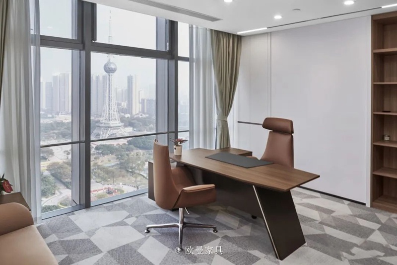 1647854571364351.jpg 15.jpg