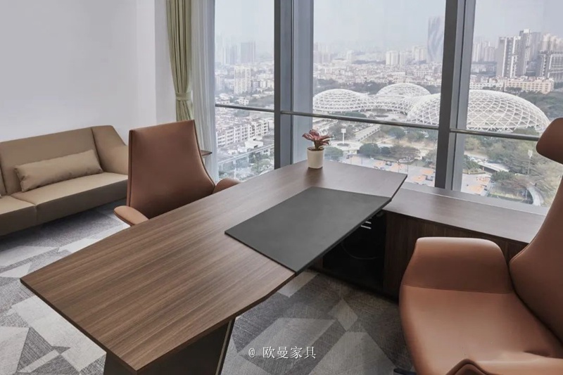 1647854575844456.jpg 16.jpg