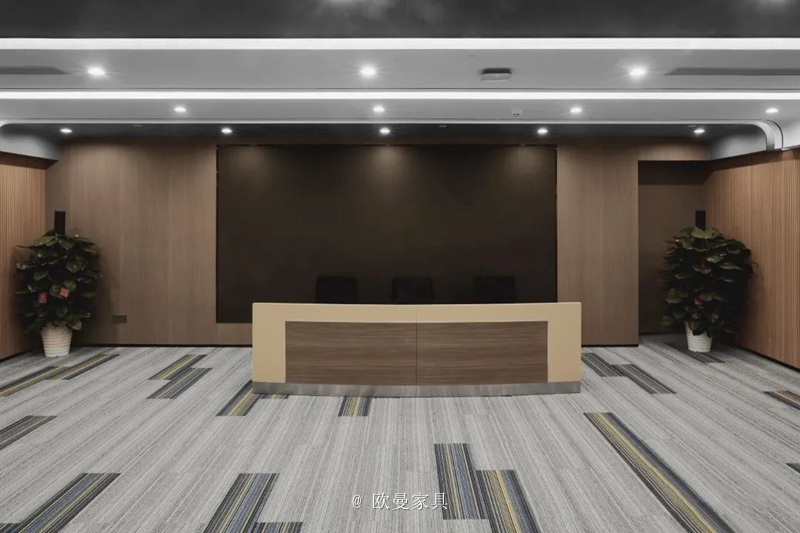 1647854612859937.jpg 17.jpg