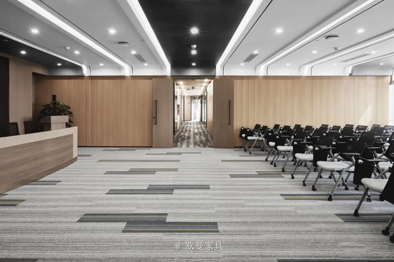 1647854617154479.jpg 18.jpg