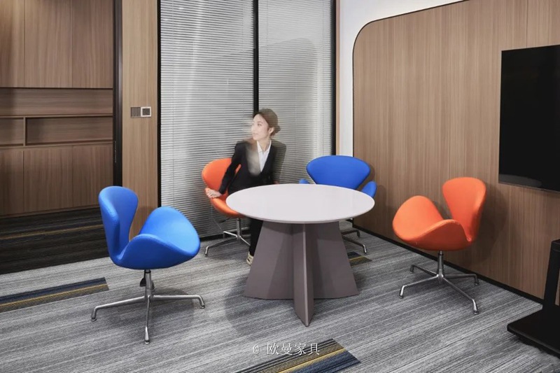 1647854621961476.jpg 19.jpg