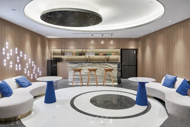 1647854661275217.jpg 20.jpg