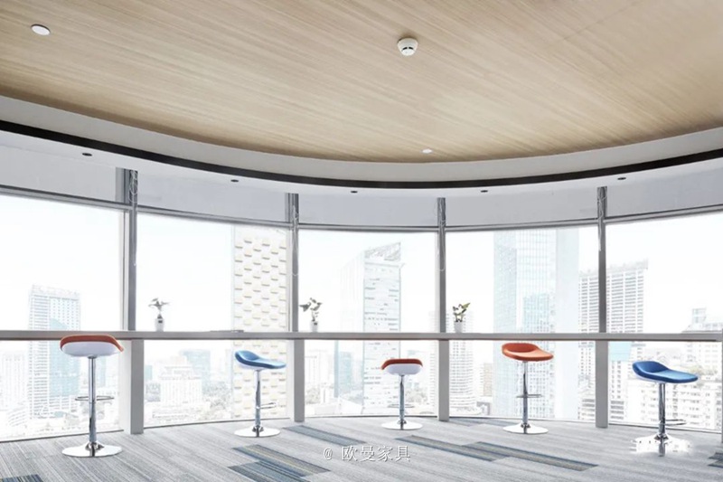 1647854664271610.jpg 21.jpg