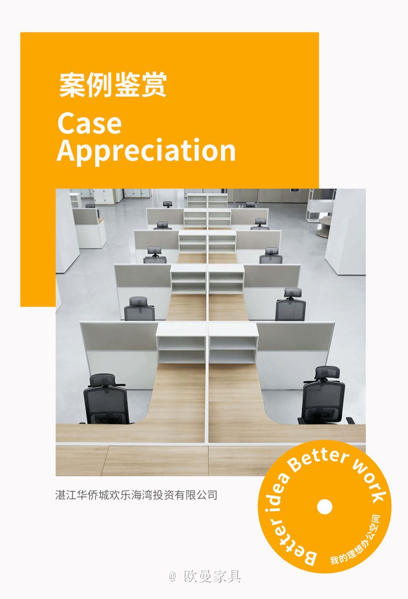 1651825432962637.jpg 1.jpg