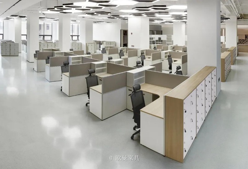 1651825475582219.jpg 2.jpg