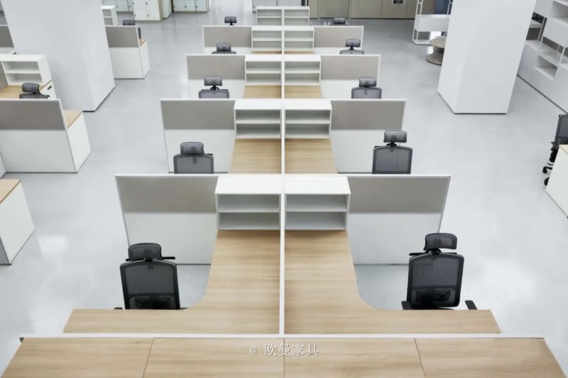 1651825499951111.jpg 3.jpg