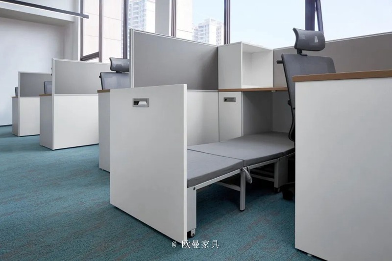 1651825505939886.jpg 4.jpg