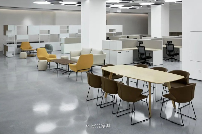 1651825555871681.jpg 6.jpg