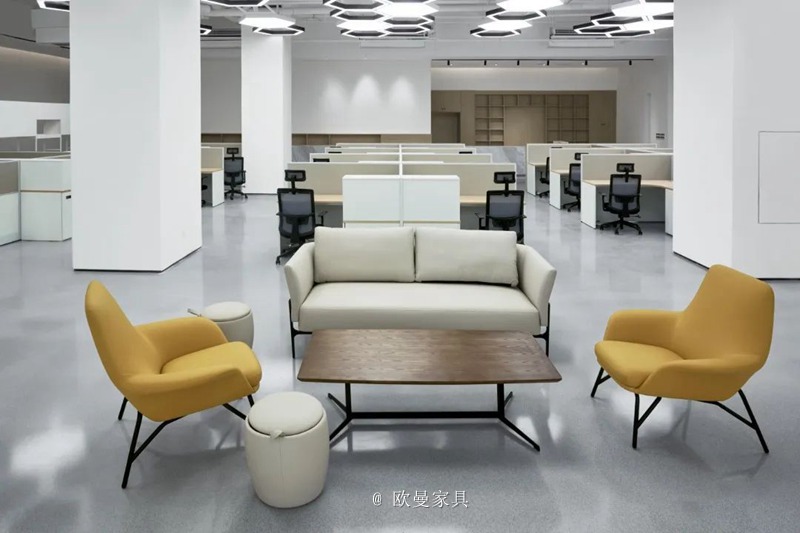 1651825566382140.jpg 7.jpg