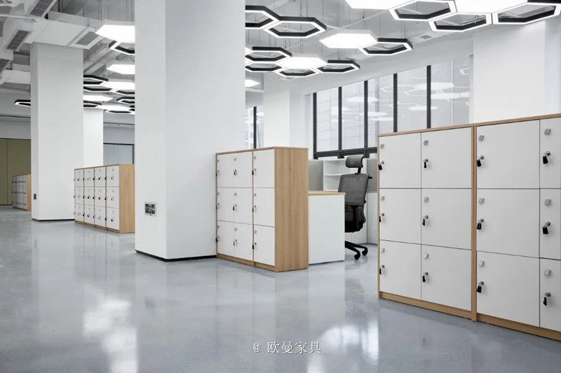 1651825578280597.jpg 8.jpg