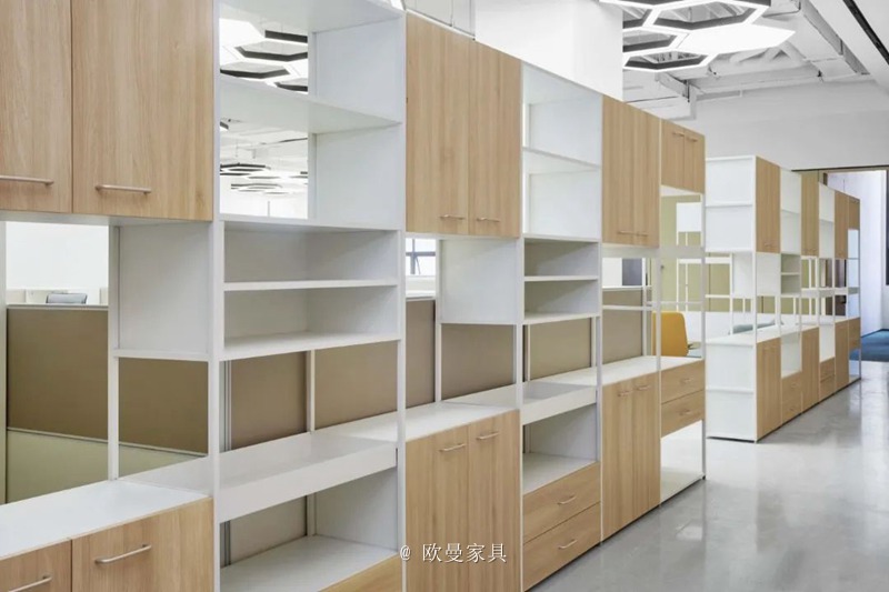 1651825584543917.jpg 9.jpg