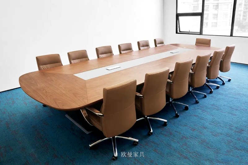 1651825614299417.jpg 10.jpg