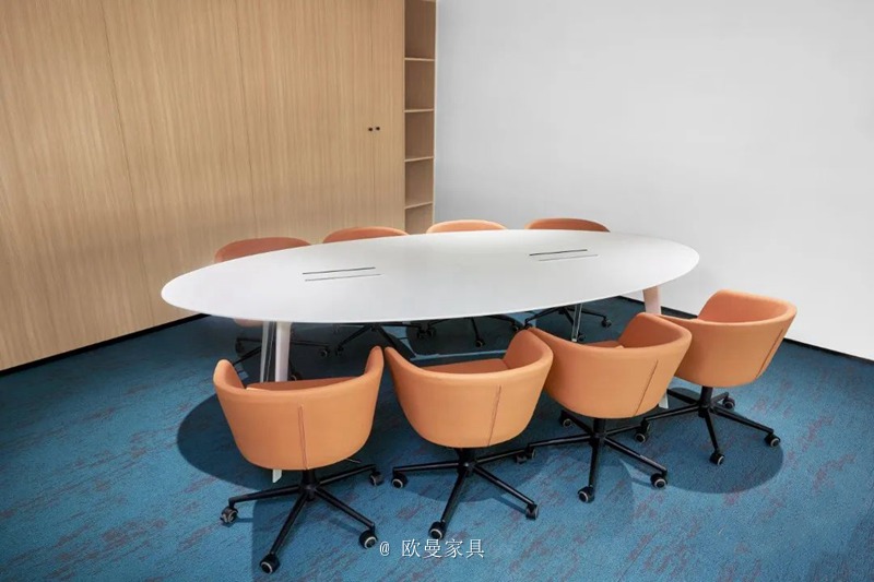 1651825641257990.jpg 11.jpg