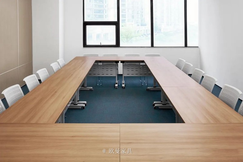 1651825644645891.jpg 12.jpg