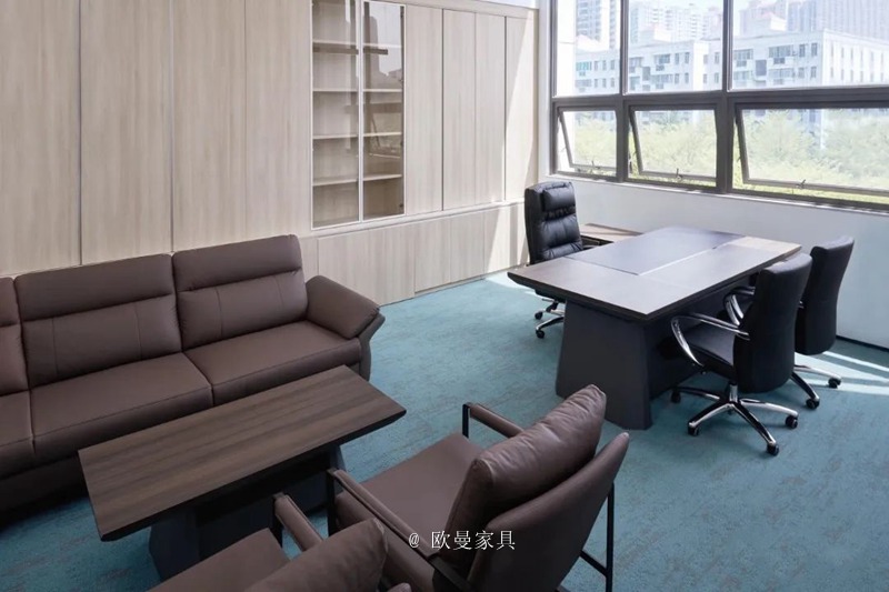 1651825664340303.jpg 13.jpg