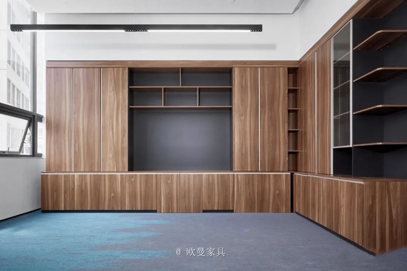 1651825675248402.jpg 14.jpg