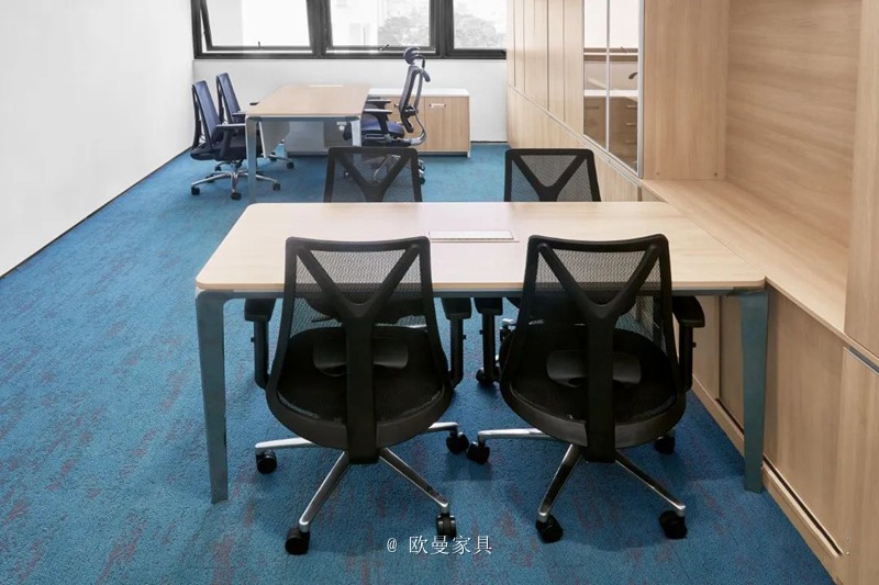 1651825704877139.jpg 15.jpg