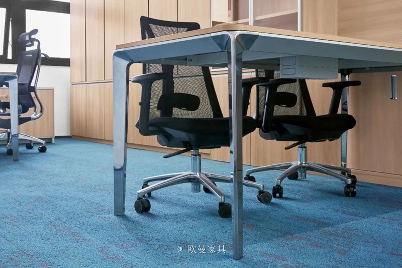 1651825730981999.jpg 16.jpg