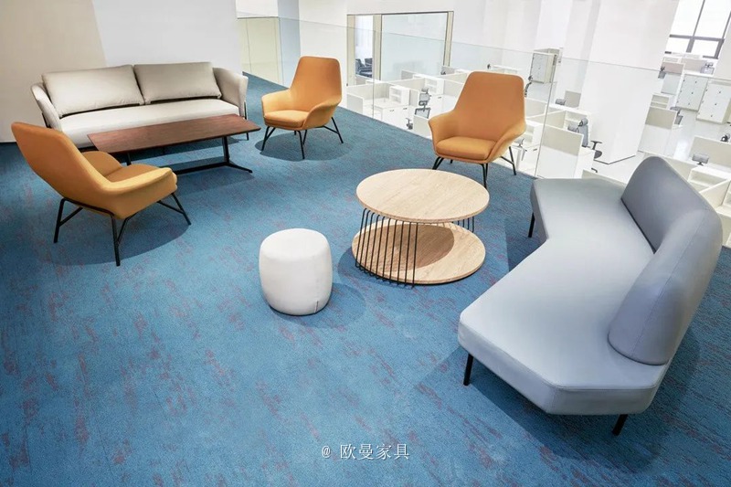 1651825758155010.jpg 17.jpg