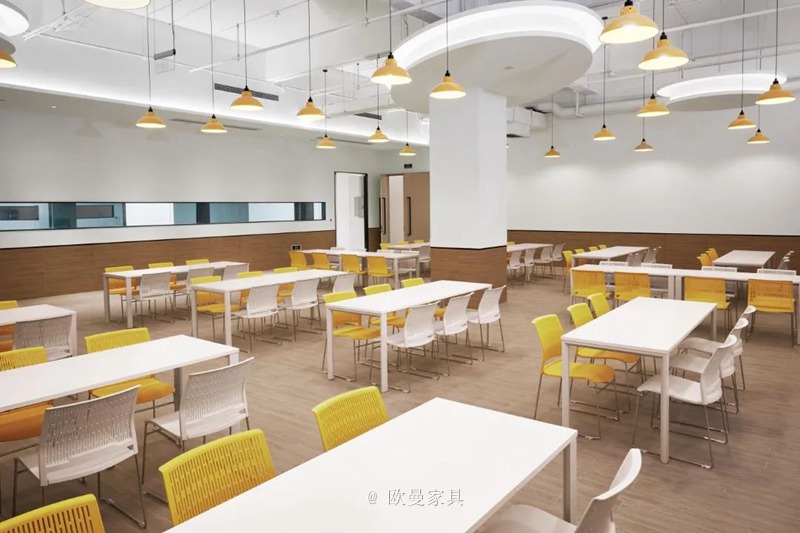 1651825778846897.jpg 18.jpg