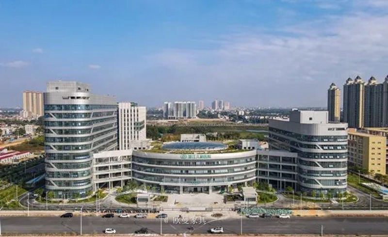 1651826184851109.jpg 3.jpg