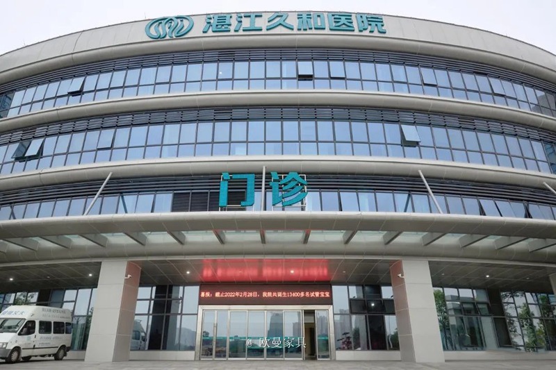 1651826207993182.jpg 4.jpg