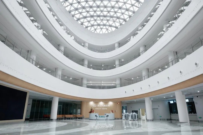 1651826253734530.jpg 5.jpg