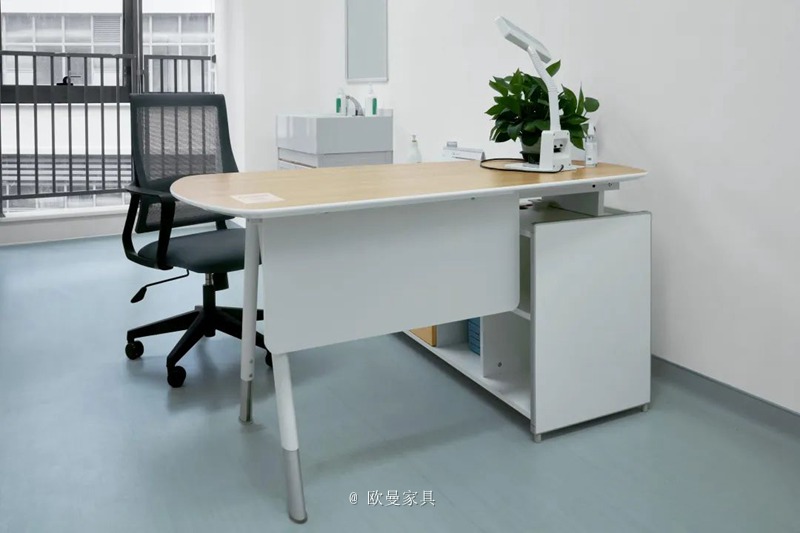 1651826306369263.jpg 7.jpg