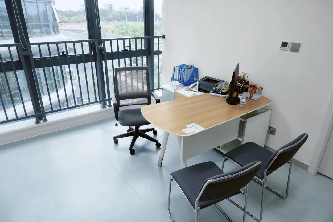 1651826312997098.jpg 8.jpg