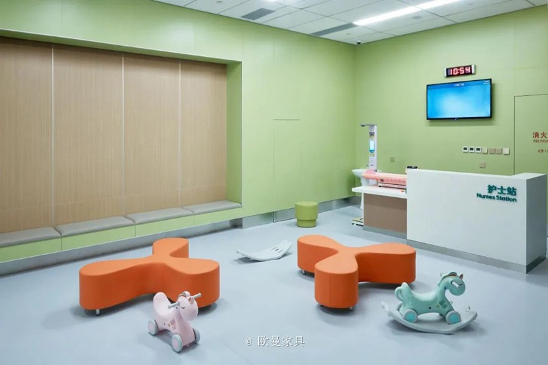 1651826334553618.jpg 9.jpg