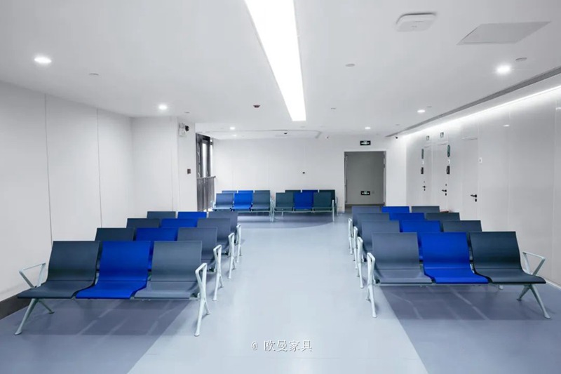 1651826368640230.jpg 10.jpg