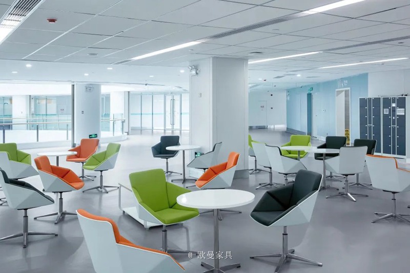 1651826386706245.jpg 11.jpg