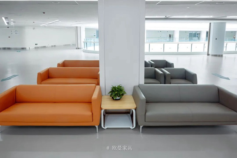 1651826404631868.jpg 12.jpg