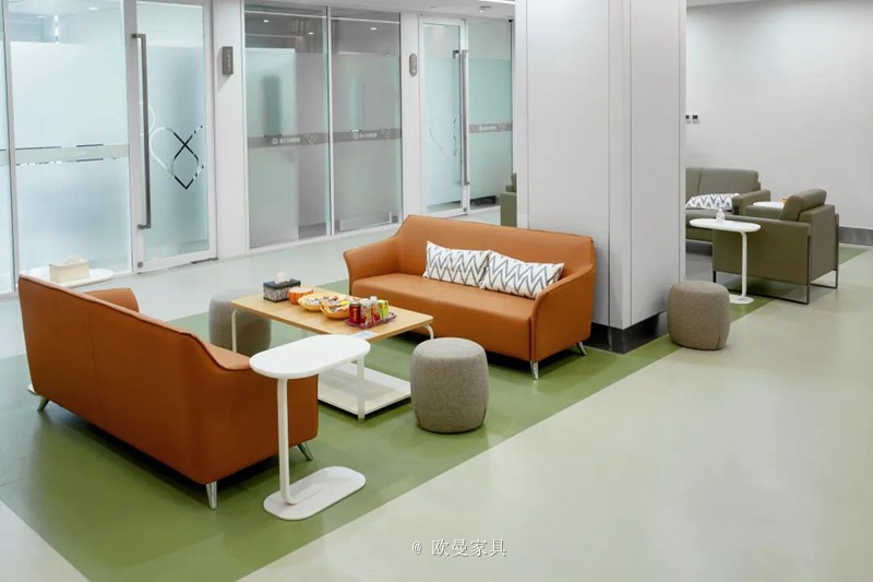 1651826438568703.jpg 13.jpg